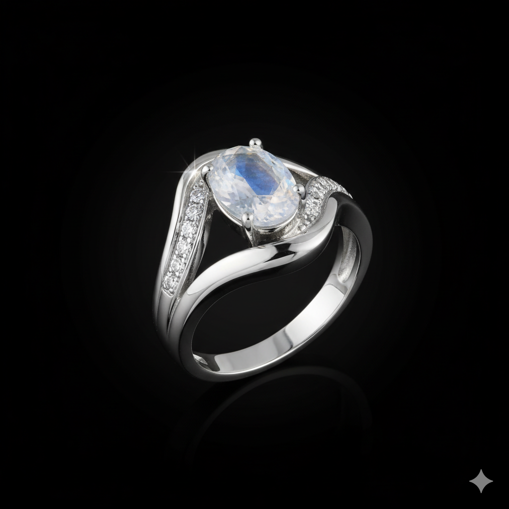 Joyería mexicana minimalista